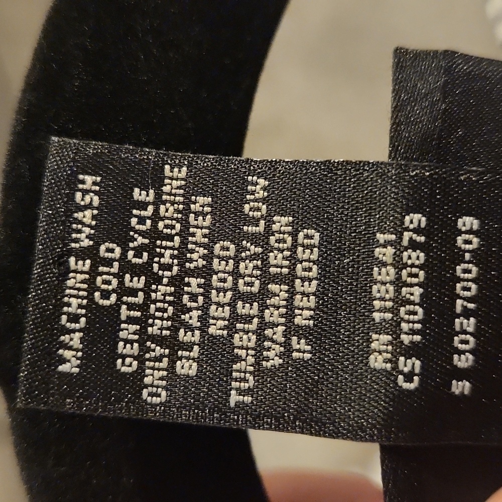 Lane Bryant SZ 26/28 Blouse - Picture 8 of 8